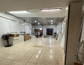 premises sale santa coloma de gramanet centre by 145,000 eur