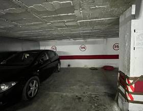 garages for sale in peligros