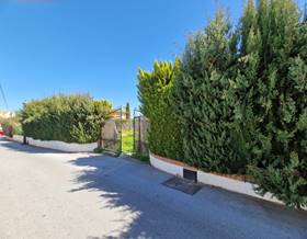 lands for sale in atarfe