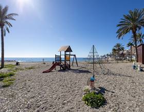 apartments for sale in gualchos