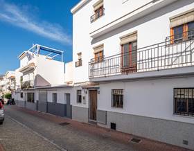 single family house sale granada salobreña by 235,000 eur