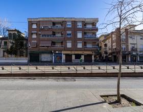 companies for sale in granada province