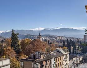 apartments for sale in armilla