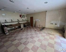 premises rent huelva centro by 600 eur