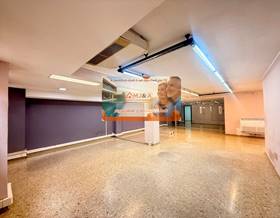 office rent castellon de la plana centro by 790 eur