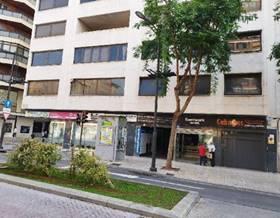 garages for rent in castellon de la plana