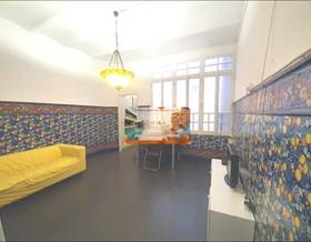 apartments for rent in castellon de la plana