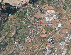 land sale castellon de la plana marjalería by 85,000 eur