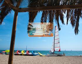 office sale benicasim benicassim voramar by 599,900 eur