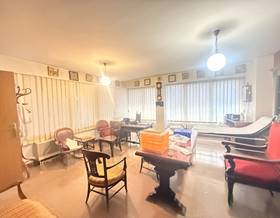 office sale castellon castellon de la plana by 120,000 eur