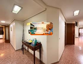 office sale castellon castellon de la plana by 130,000 eur