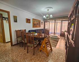 flat sale castellon de la plana san roque by 175,000 eur