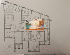 flat sale castellon de la plana centro by 220,000 eur