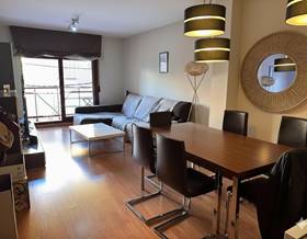 apartments for sale in grau de castello