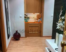 flat sale castellon de la plana centro by 229,000 eur
