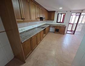 duplex sale castellon de la plana mestrets by 280,000 eur