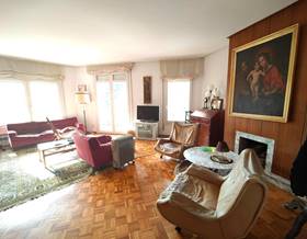 flat sale castellon de la plana san roque by 295,000 eur