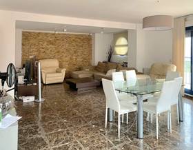 houses for sale in la pobla tornesa