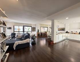 apartments for sale in la pobla tornesa