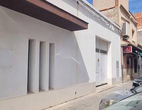 lands for sale in benicarlo