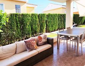 houses for sale in cabanes, castellon