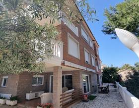 houses for sale in castellon province