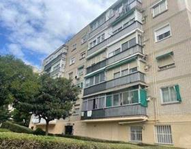 houses for sale in paracuellos de jarama