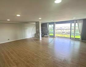 apartments for sale in madrid province