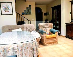 villa sale sevilla sevilla by 390,000 eur