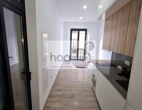 flat rent sevilla sevilla by 975 eur