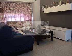 flat rent sevilla sevilla by 780 eur