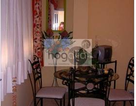 flat rent sevilla sevilla by 930 eur