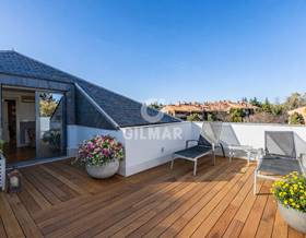 houses for sale in fuente del fresno