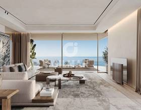 apartments for sale in puerto romano