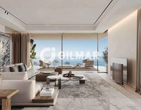 houses for sale in estepona
