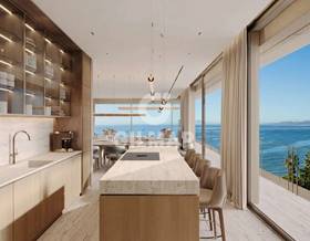 flat sale estepona estepona pueblo by 7,600,000 eur