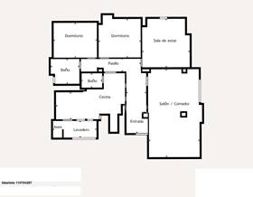 houses for sale in torremolinos