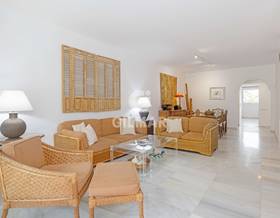 apartments for sale in costabella