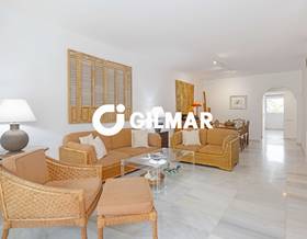 apartments for sale in guadalmina