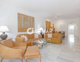 houses for sale in costabella