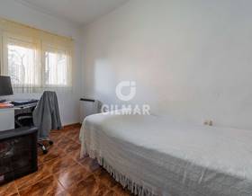 apartments for sale in madrid province