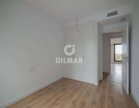 apartments for sale in san juan de aznalfarache