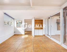 apartments for sale in las palmas de gran canaria