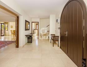 houses for sale in puerto banus
