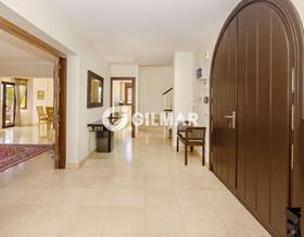 houses for sale in rio real