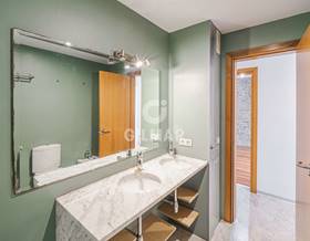 houses for sale in sevilla province