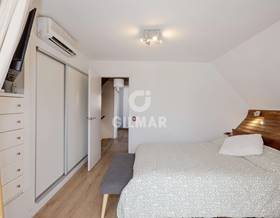 apartments for sale in arroyo de la miel