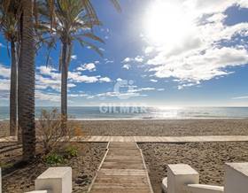 houses for sale in campo mijas
