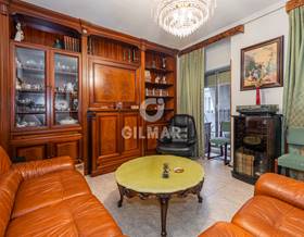 apartments for sale in madrid