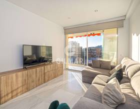 apartments for sale in rincon de la victoria